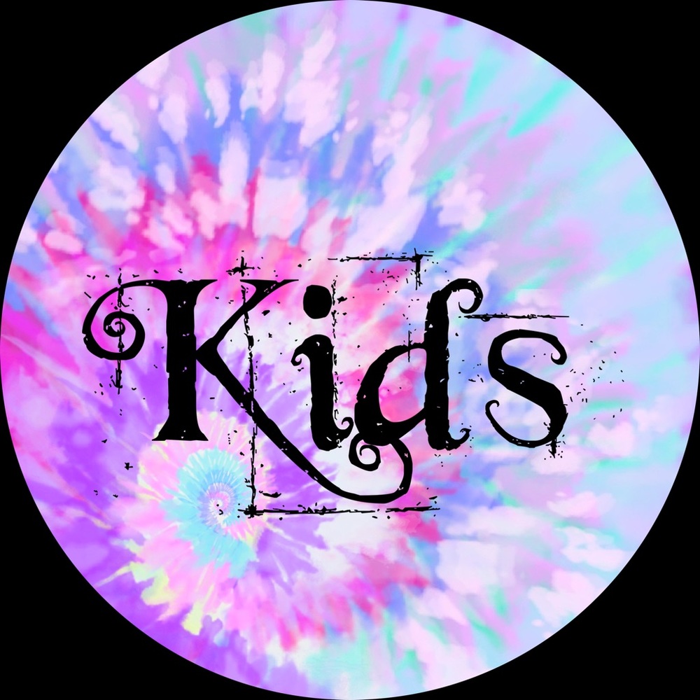 Visit my page!